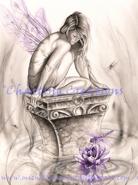 Contemplation